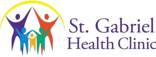 St. Gabriel Health Clinic