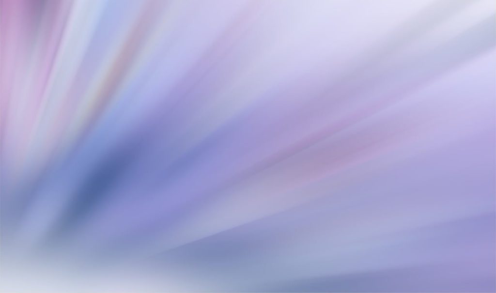 explosion, matrix, boom, explode, burst, fractal, radial, rays, light, design, blue, illuminated, pattern, geometric, purple, illusion, colorful, pastel, background, template, scrapbooking