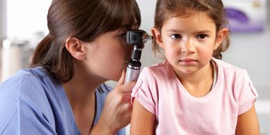Breast and Cervical Screening