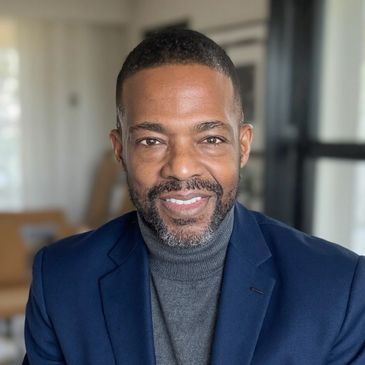Dr. Joseph Freeman, MD