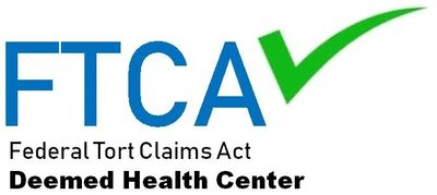 FTCA