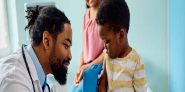 Behavioral Health Services